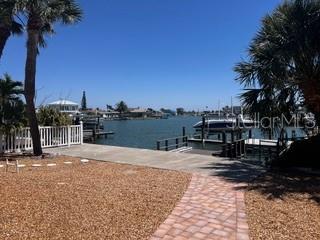 Picture of 510 64Th Avenue, St Pete Beach FL 33706