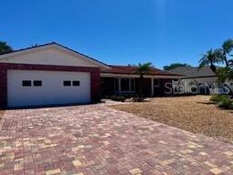 Picture of 510 64Th Avenue, St Pete Beach, FL 33706