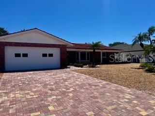 Picture of 510 64Th Avenue, St Pete Beach FL 33706