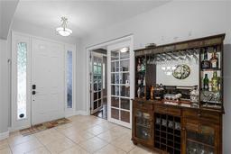 Picture of 721 Lake Cove Pointe Circle, Winter Garden, FL 34787