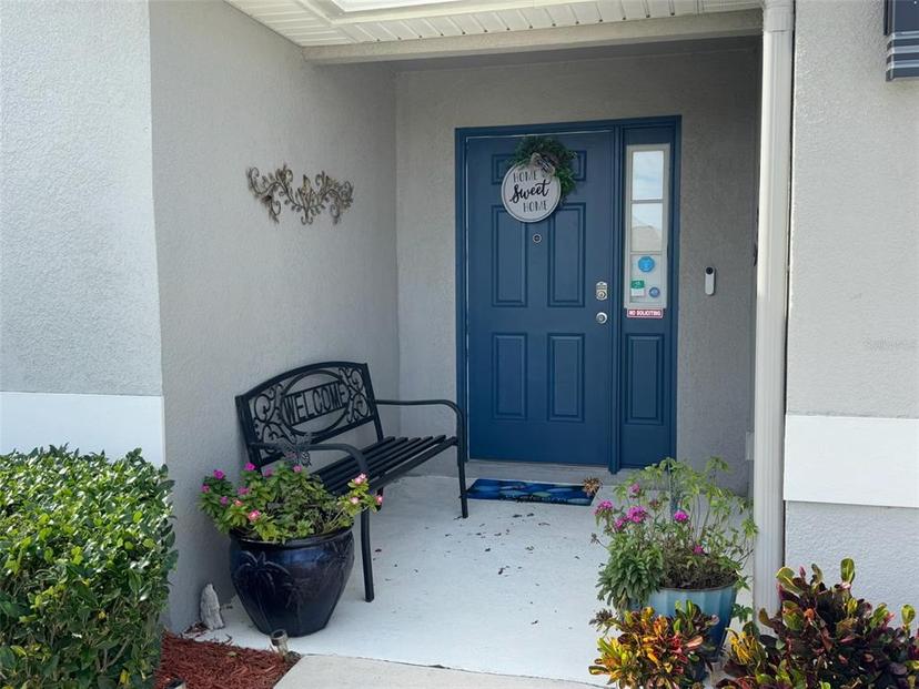 Picture of 561 Vittorio Drive, Winter Haven FL 33884