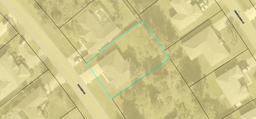 Picture of 161 Parkview Drive, Palm Coast, FL 32164