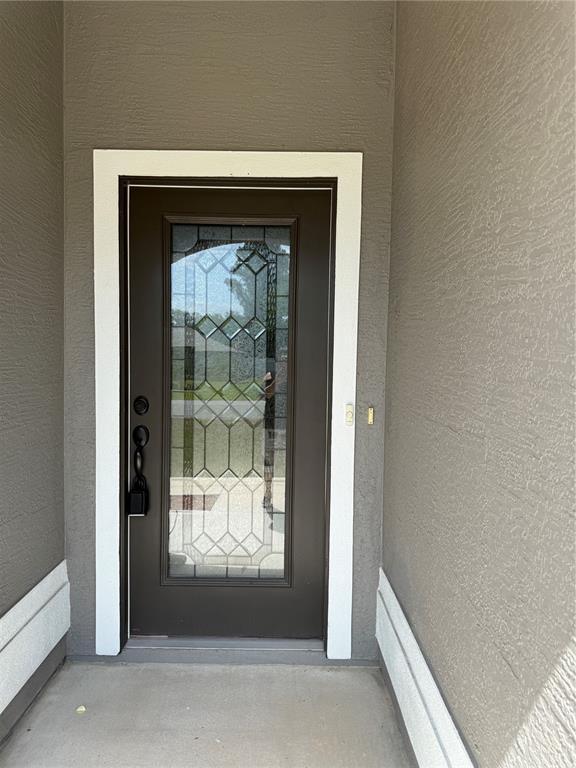 Picture of 161 Parkview Drive, Palm Coast FL 32164