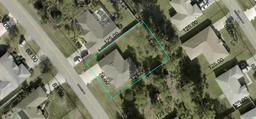 Picture of 161 Parkview Drive, Palm Coast, FL 32164