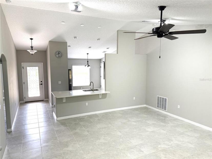 Picture of 161 Parkview Drive, Palm Coast FL 32164