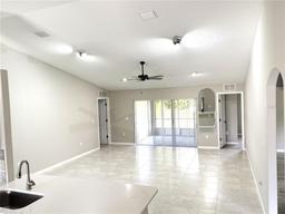 Picture of 161 Parkview Drive, Palm Coast, FL 32164