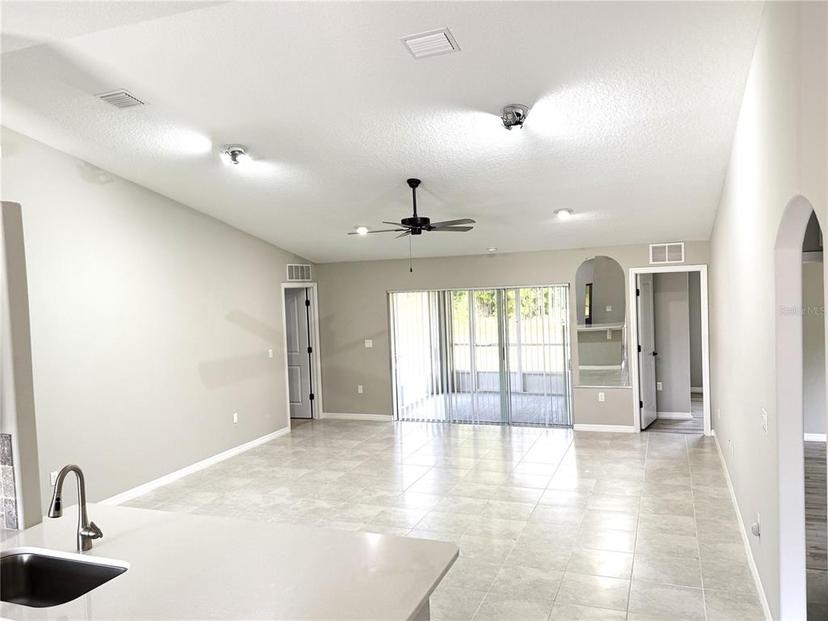 Picture of 161 Parkview Drive, Palm Coast FL 32164