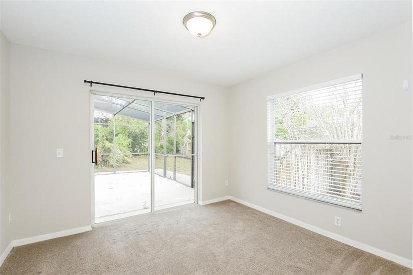 Picture of 111 Spring Ridge Drive, Debary FL 32713