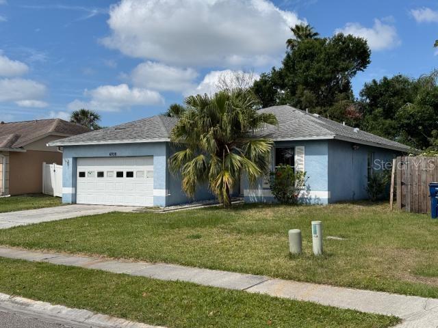 Picture of 6928 43Rd Court E, Sarasota FL 34243