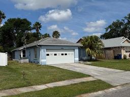 Picture of 6928 43Rd Court E, Sarasota, FL 34243