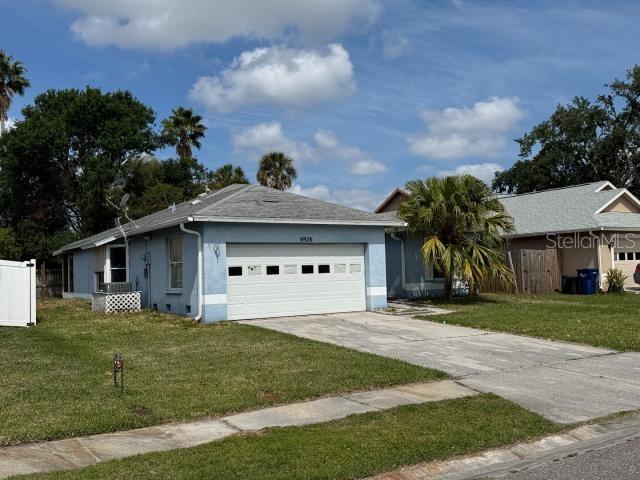 Picture of 6928 43Rd Court E, Sarasota FL 34243