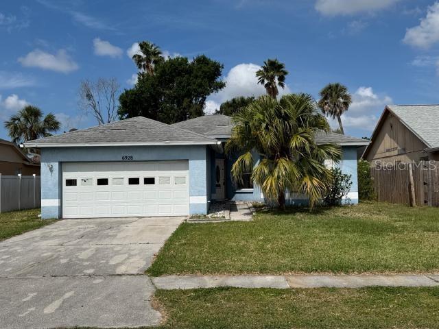 Picture of 6928 43Rd Court E, Sarasota FL 34243