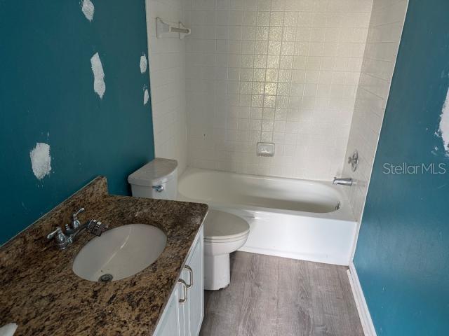 Picture of 6928 43Rd Court E, Sarasota FL 34243