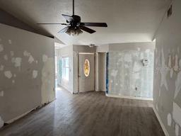 Picture of 6928 43Rd Court E, Sarasota, FL 34243