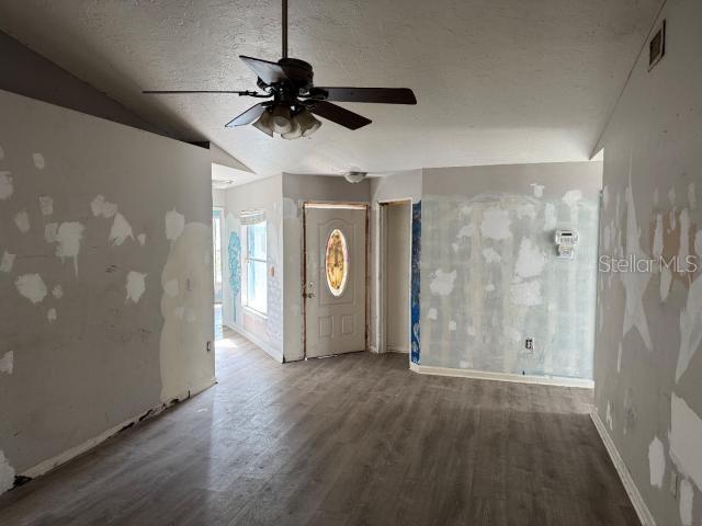 Picture of 6928 43Rd Court E, Sarasota FL 34243