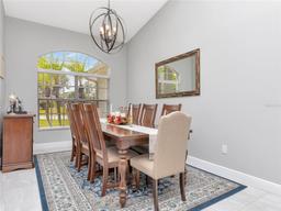 Picture of 17205 Tiffany Shore Drive, Lutz, FL 33549