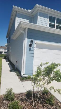 Picture of 4762 Sparkling Shell Avenue, Kissimmee, FL 34746