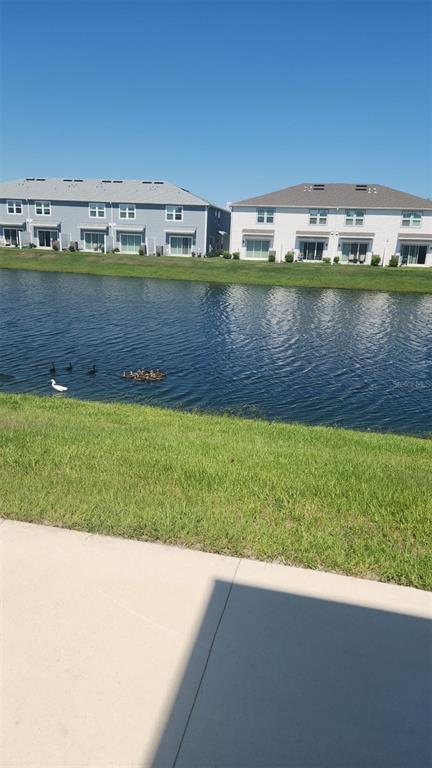Picture of 4762 Sparkling Shell Avenue, Kissimmee FL 34746