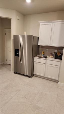 Picture of 4762 Sparkling Shell Avenue, Kissimmee, FL 34746