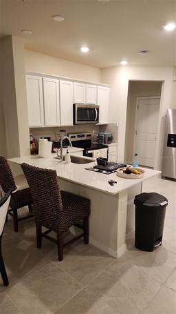 Picture of 4762 Sparkling Shell Avenue, Kissimmee, FL 34746