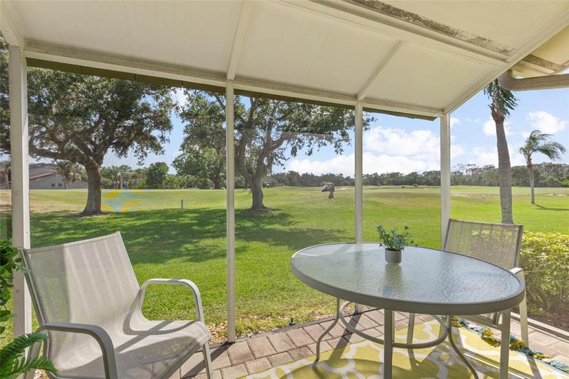 Picture of 1025 Capri Isles Boulevard Unit 18, Venice FL 34292