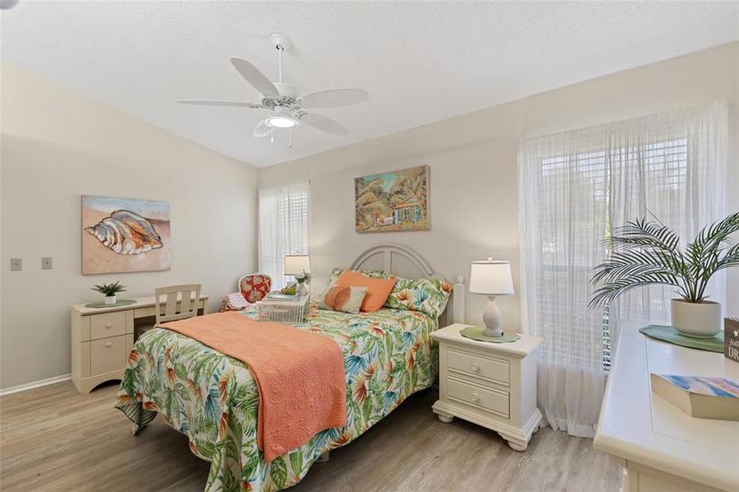 Picture of 1025 Capri Isles Boulevard Unit 18, Venice FL 34292