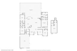Picture of 4022 Valrico Grove Drive, Valrico, FL 33594