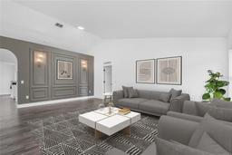 Picture of 650 Mesilla Drive, Kissimmee, FL 34758