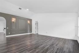 Picture of 650 Mesilla Drive, Kissimmee, FL 34758