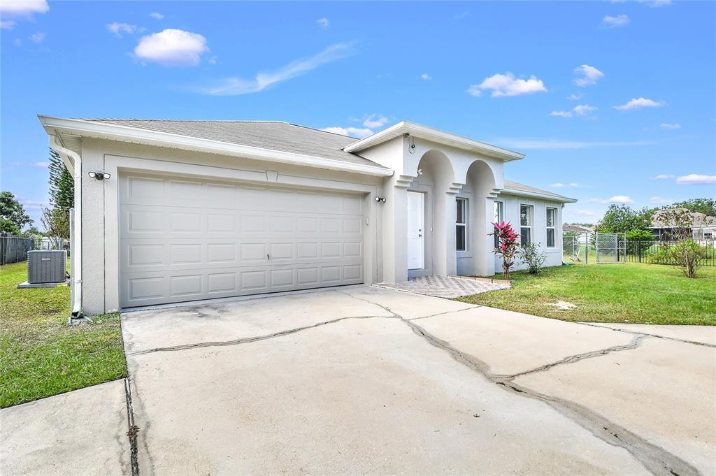 Picture of 650 Mesilla Drive, Kissimmee, FL 34758