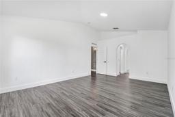 Picture of 650 Mesilla Drive, Kissimmee, FL 34758