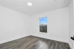 Picture of 650 Mesilla Drive, Kissimmee, FL 34758
