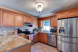 Picture of 2213 Needle Palm Drive, Edgewater, FL 32141