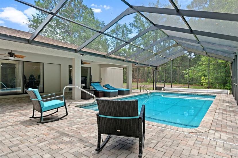 Picture of 6 Sycamore Court N, Homosassa FL 34446