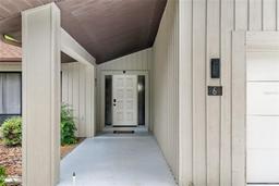 Picture of 6 Sycamore Court N, Homosassa, FL 34446