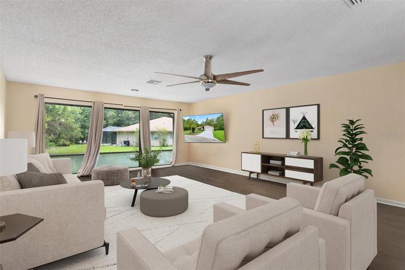Picture of 6 Sycamore Court N, Homosassa FL 34446