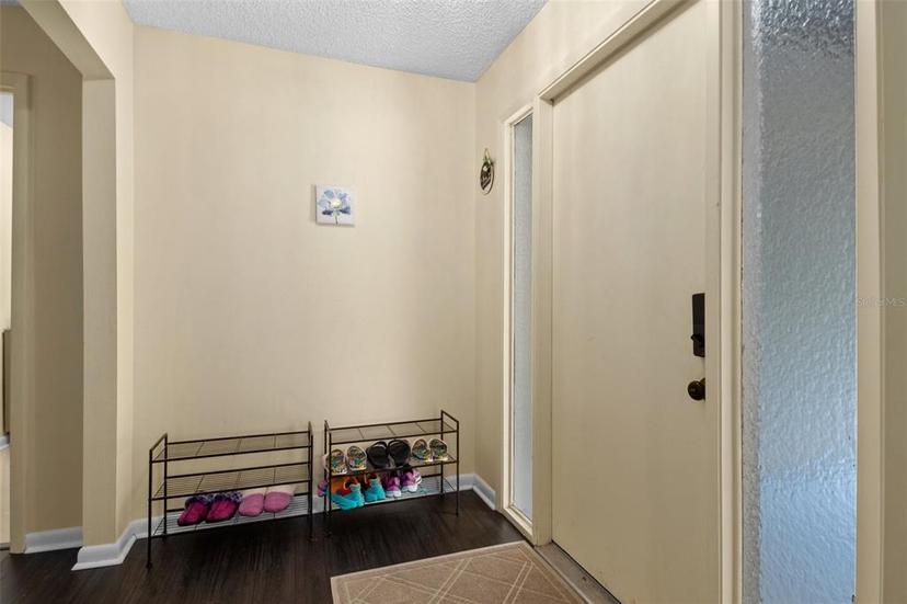 Picture of 6 Sycamore Court N, Homosassa FL 34446