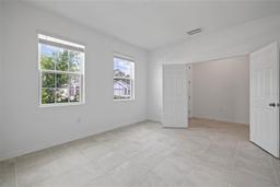 Picture of 451 Shadow Gorge Way, Eustis, FL 32736