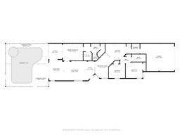 Picture of 5599 Hidden Oak Court, North Port, FL 34287