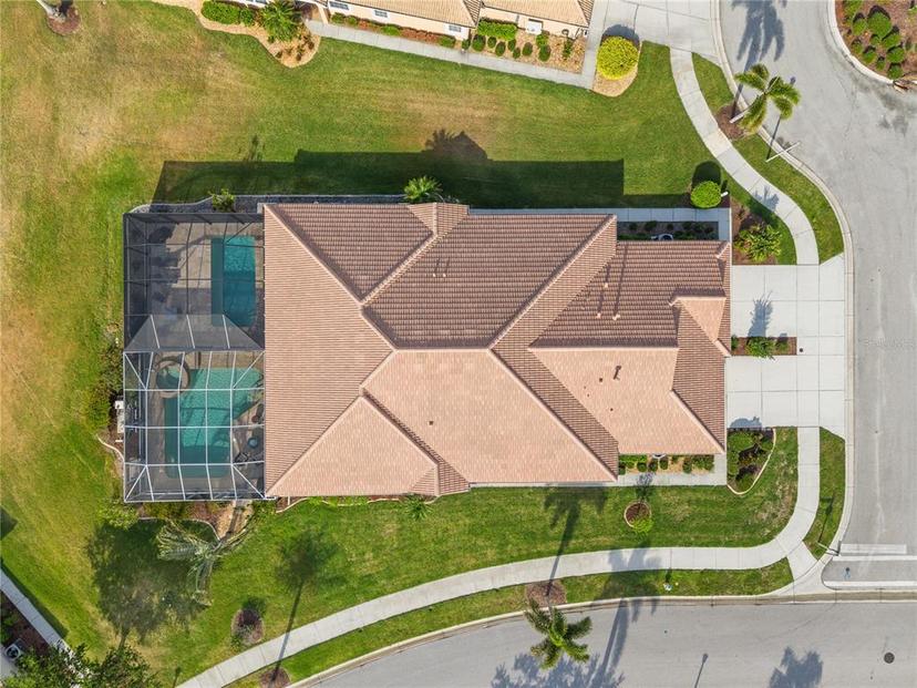 Picture of 5599 Hidden Oak Court, North Port FL 34287