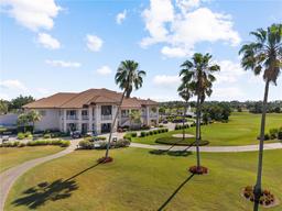 Picture of 5599 Hidden Oak Court, North Port, FL 34287