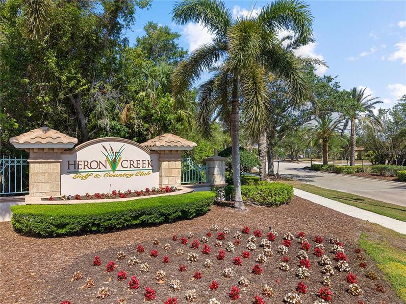 Picture of 5599 Hidden Oak Court, North Port FL 34287