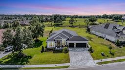 Picture of 13641 Carryback Drive, Dade City, FL 33525