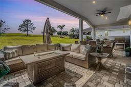 Picture of 13641 Carryback Drive, Dade City, FL 33525