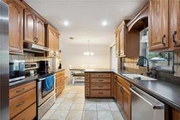 Picture of 2679 SE 35Th Street, Sumterville, FL 33585