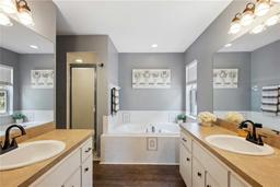 Picture of 2679 SE 35Th Street, Sumterville, FL 33585
