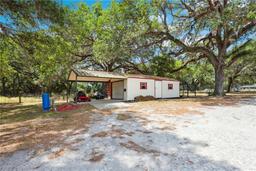 Picture of 2679 SE 35Th Street, Sumterville, FL 33585