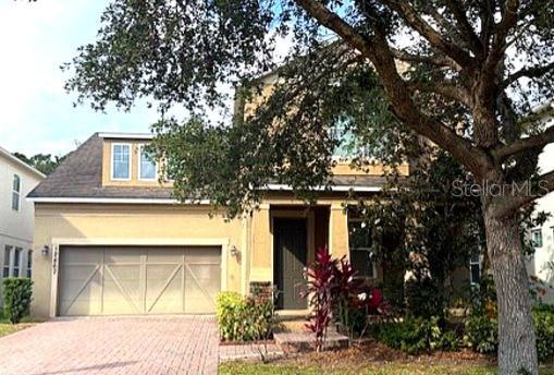 Picture of 12867 Woodmere Close Drive, Windermere FL 34786