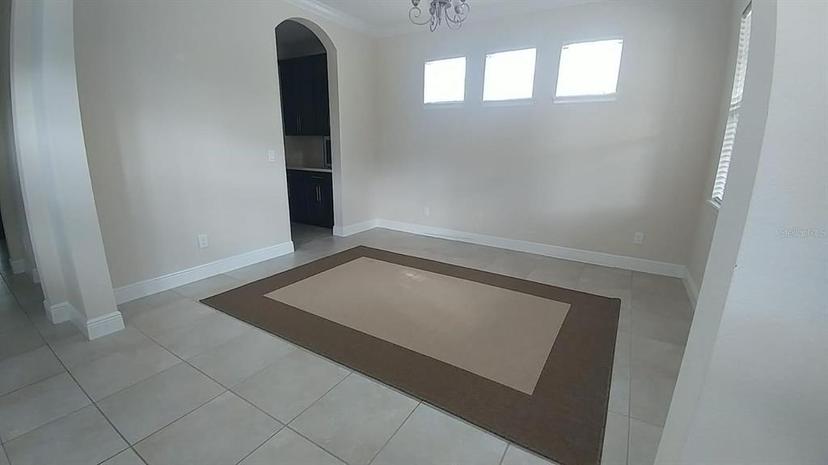 Picture of 12867 Woodmere Close Drive, Windermere FL 34786