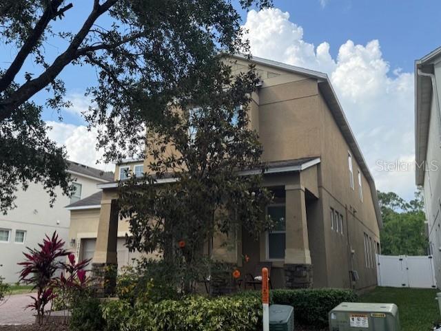 Picture of 12867 Woodmere Close Drive, Windermere FL 34786